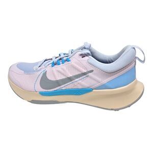 Nike Juniper Trial 2NN Women's Multicolored Running Shoes DM0821-600